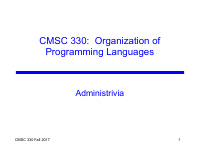01-intro.pdf